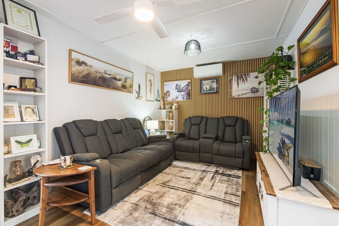 48/2 Evans Road, CANTON BEACH, NSW 2263, Canton Beach - Thumbnail 8