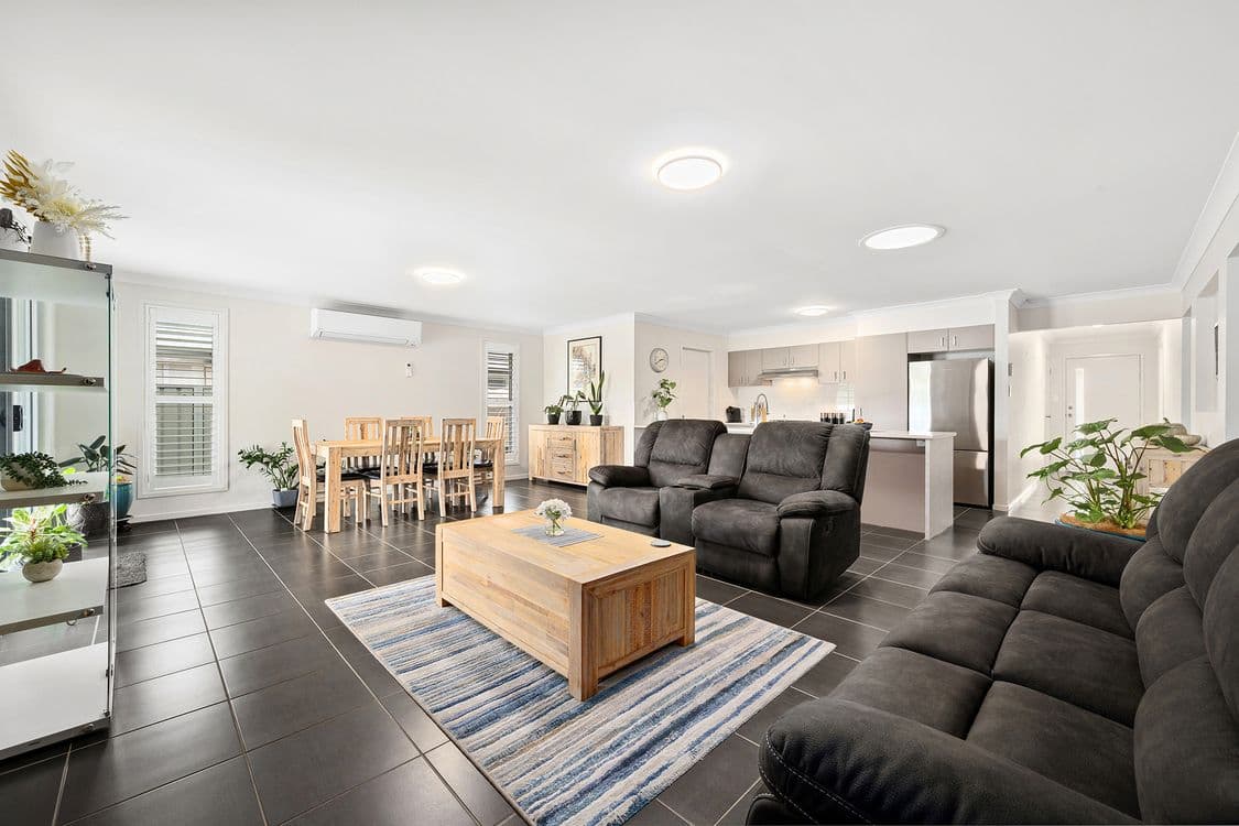9 Dollarbird Lane, Cooranbong, NSW 2265, Cooranbong - Thumbnail 2