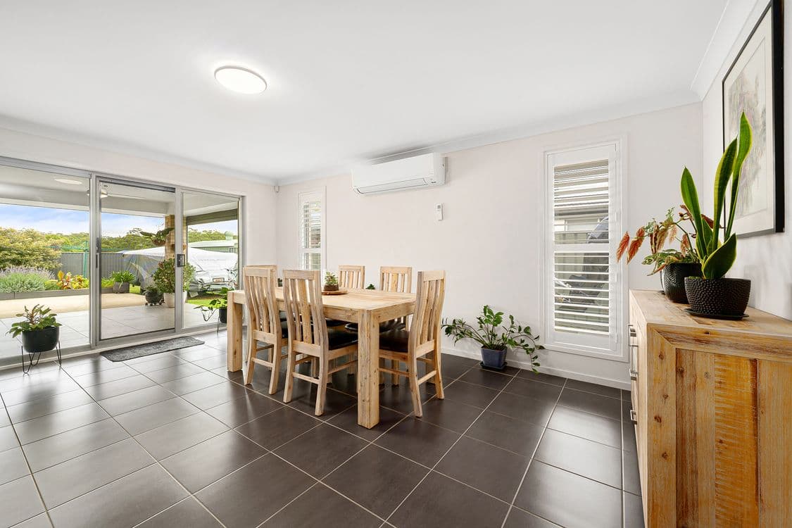 9 Dollarbird Lane, Cooranbong, NSW 2265, Cooranbong - Thumbnail 3