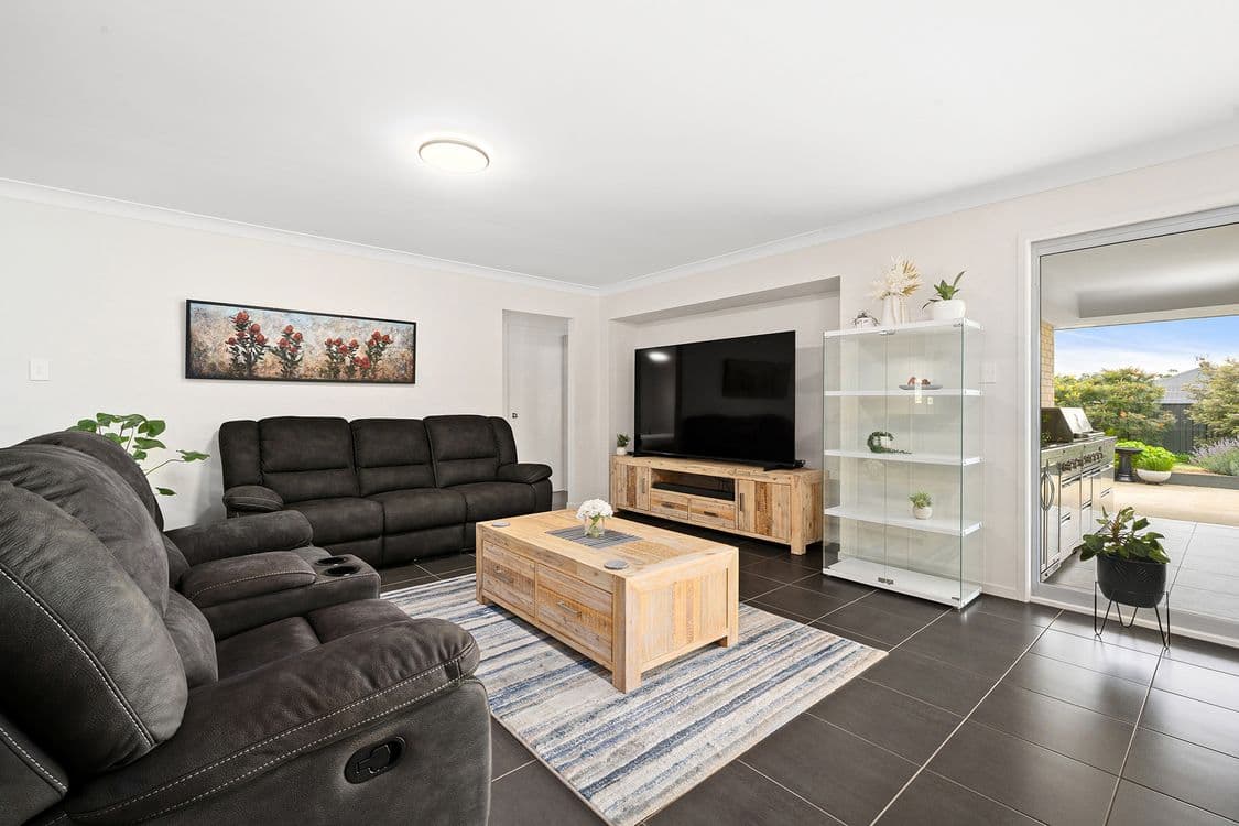 9 Dollarbird Lane, Cooranbong, NSW 2265, Cooranbong - Thumbnail 4