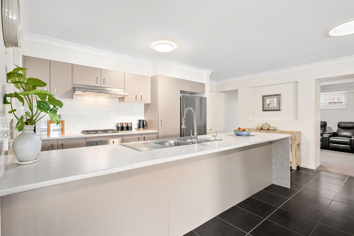 9 Dollarbird Lane, Cooranbong, NSW 2265, Cooranbong - Thumbnail 5