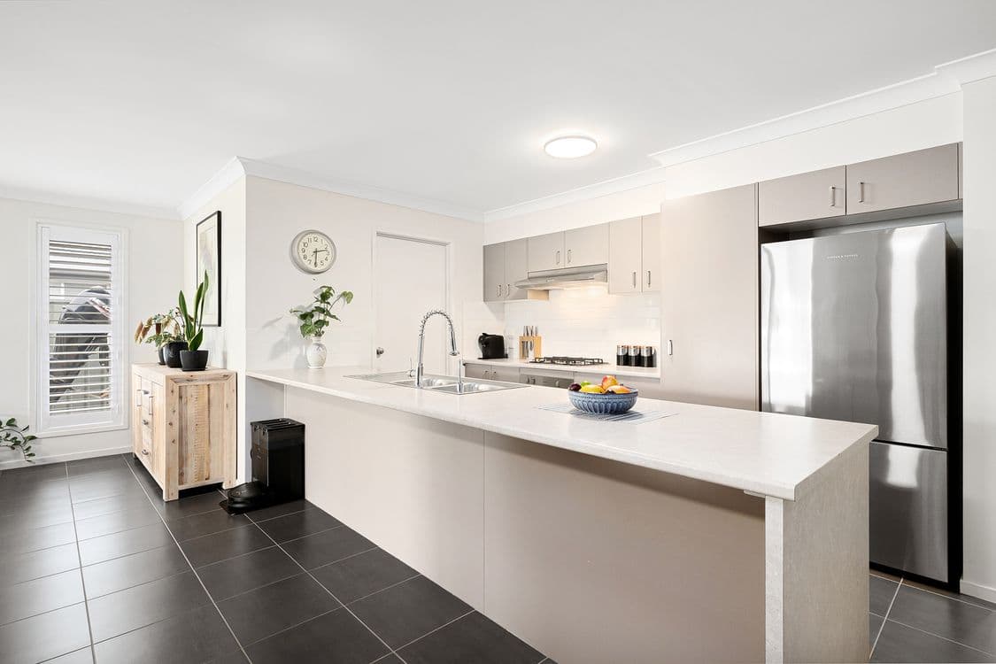 9 Dollarbird Lane, Cooranbong, NSW 2265, Cooranbong - Thumbnail 6