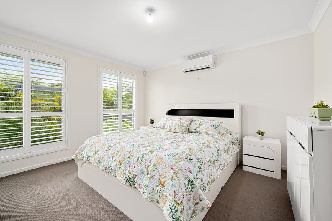 9 Dollarbird Lane, Cooranbong, NSW 2265, Cooranbong - Thumbnail 7