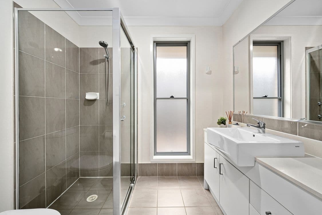 9 Dollarbird Lane, Cooranbong, NSW 2265, Cooranbong - Thumbnail 8