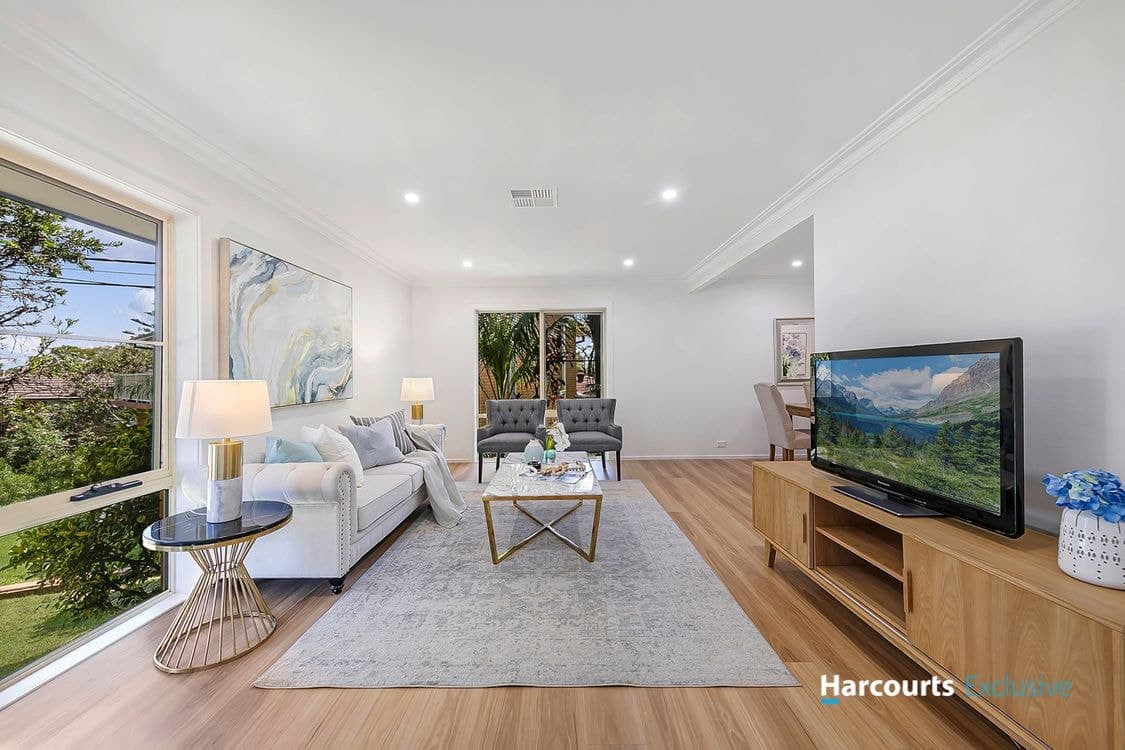 4781/5 Runnymede Way, Carlingford, NSW 2118, Carlingford - Thumbnail 2