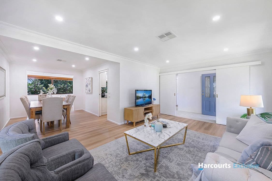 4781/5 Runnymede Way, Carlingford, NSW 2118, Carlingford - Thumbnail 3