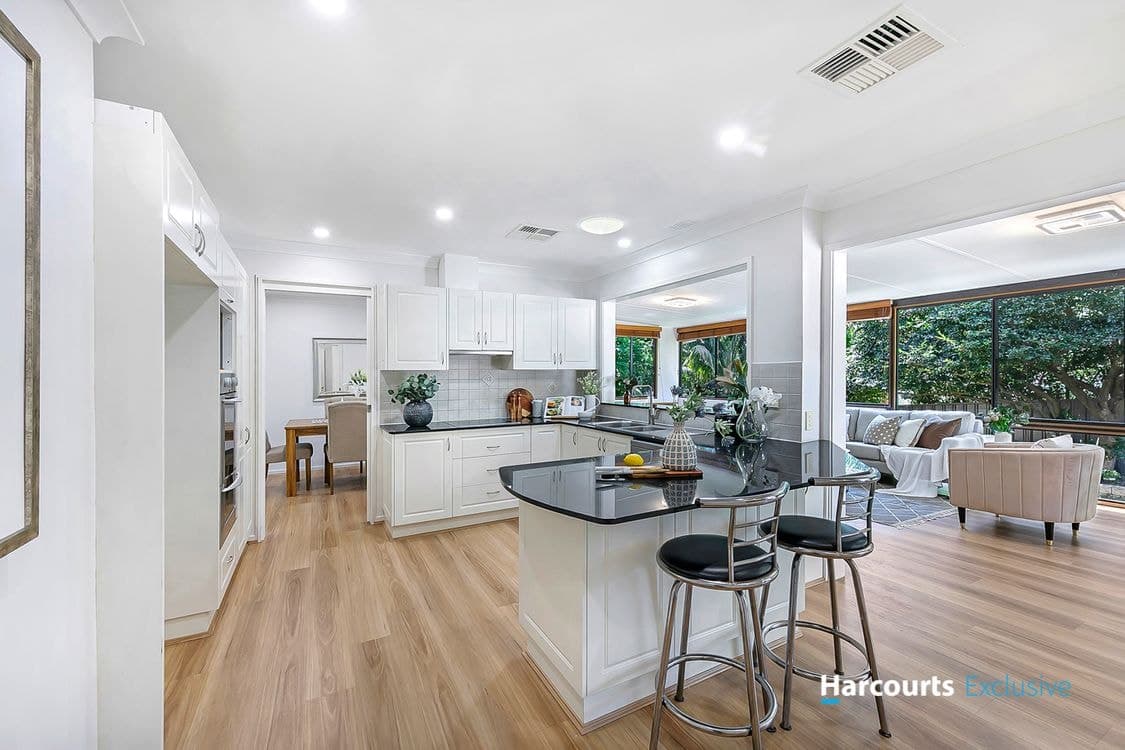 4781/5 Runnymede Way, Carlingford, NSW 2118, Carlingford - Thumbnail 4