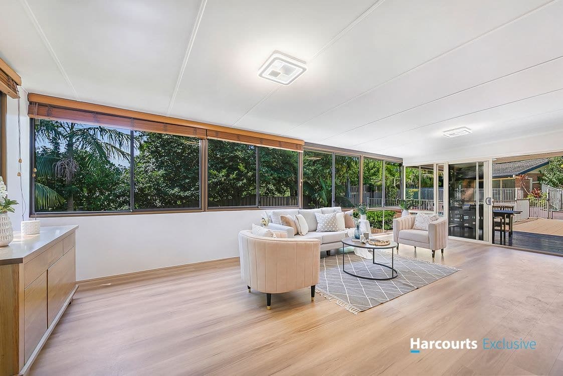4781/5 Runnymede Way, Carlingford, NSW 2118, Carlingford - Thumbnail 5