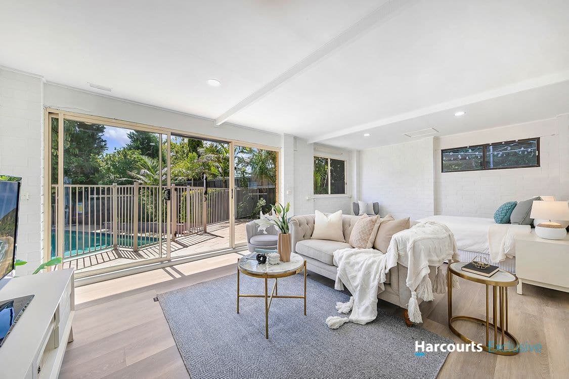 4781/5 Runnymede Way, Carlingford, NSW 2118, Carlingford - Thumbnail 6