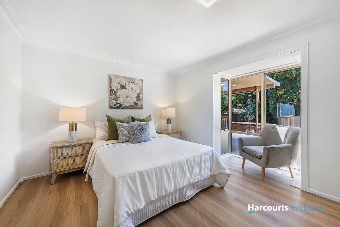 4781/5 Runnymede Way, Carlingford, NSW 2118, Carlingford - Thumbnail 7