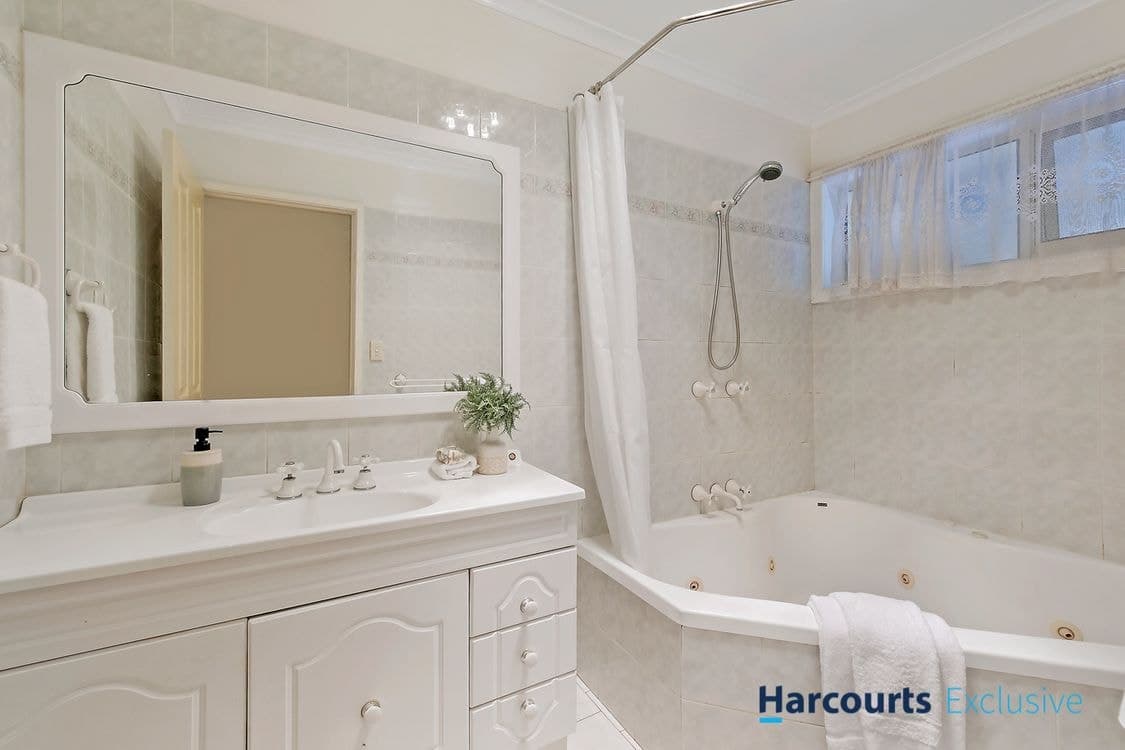 4781/5 Runnymede Way, Carlingford, NSW 2118, Carlingford - Thumbnail 8