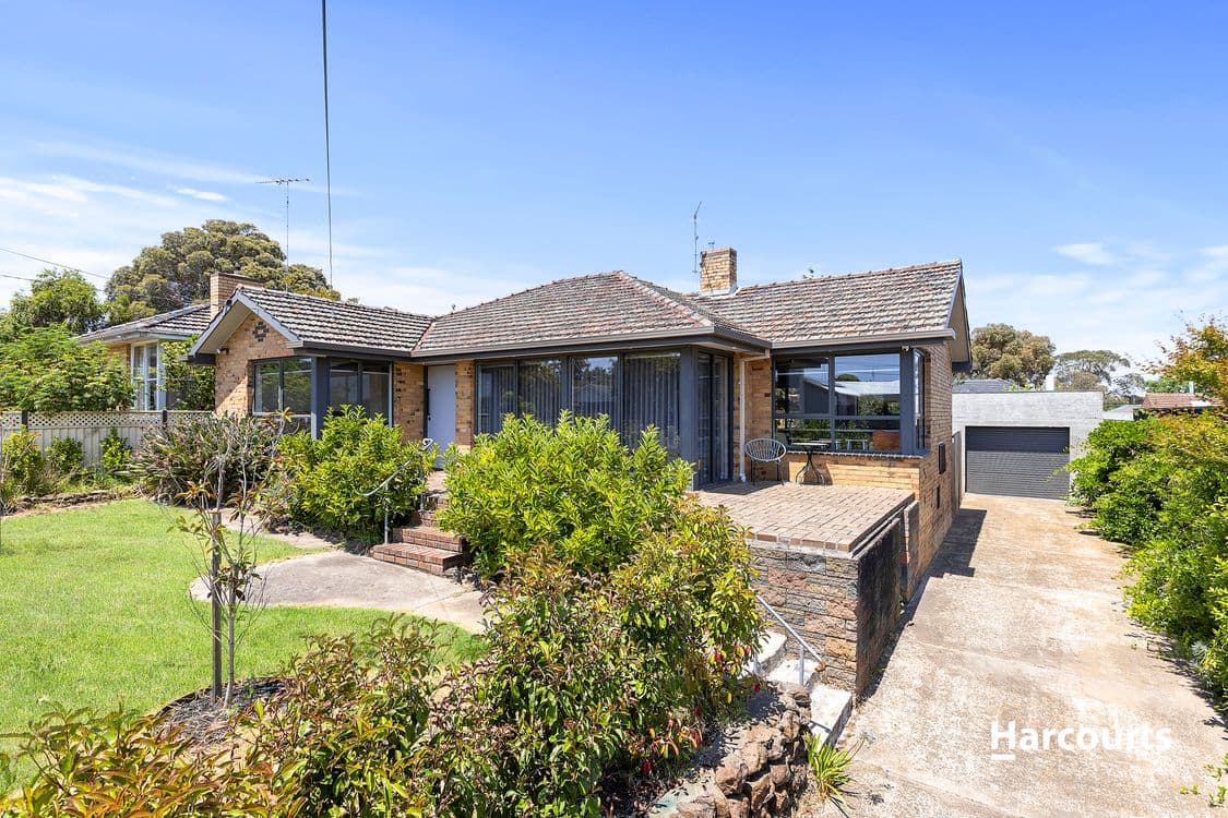 8107/3 Savage Street, Belmont, VIC 3216, Belmont - Image 1