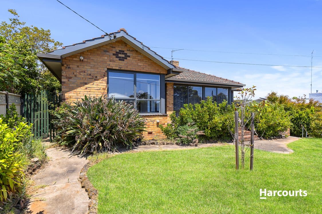 8107/3 Savage Street, Belmont, VIC 3216, Belmont - Thumbnail 2