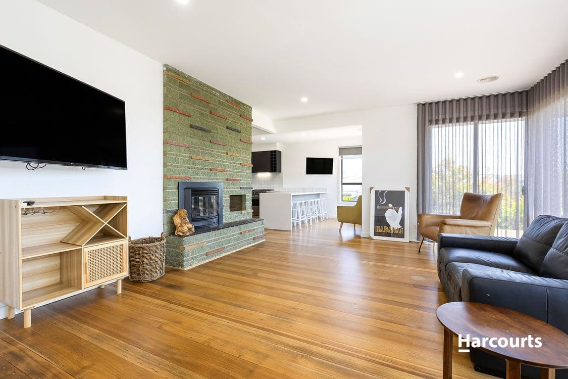 8107/3 Savage Street, Belmont, VIC 3216, Belmont - Thumbnail 3