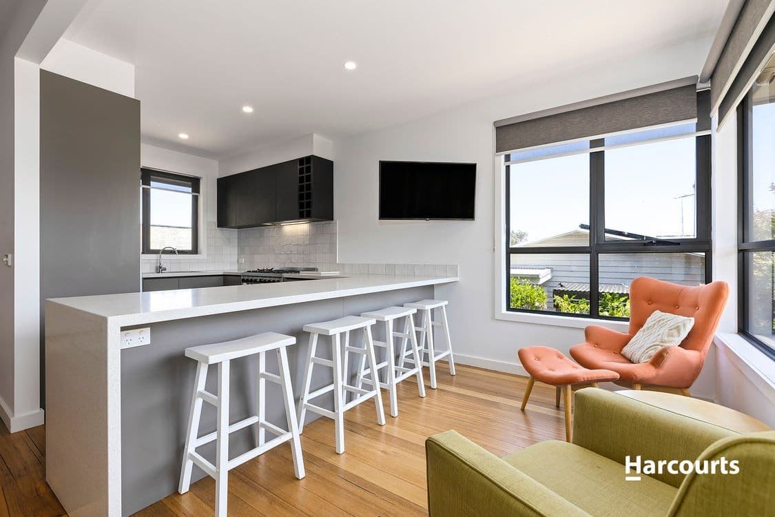 8107/3 Savage Street, Belmont, VIC 3216, Belmont - Thumbnail 4