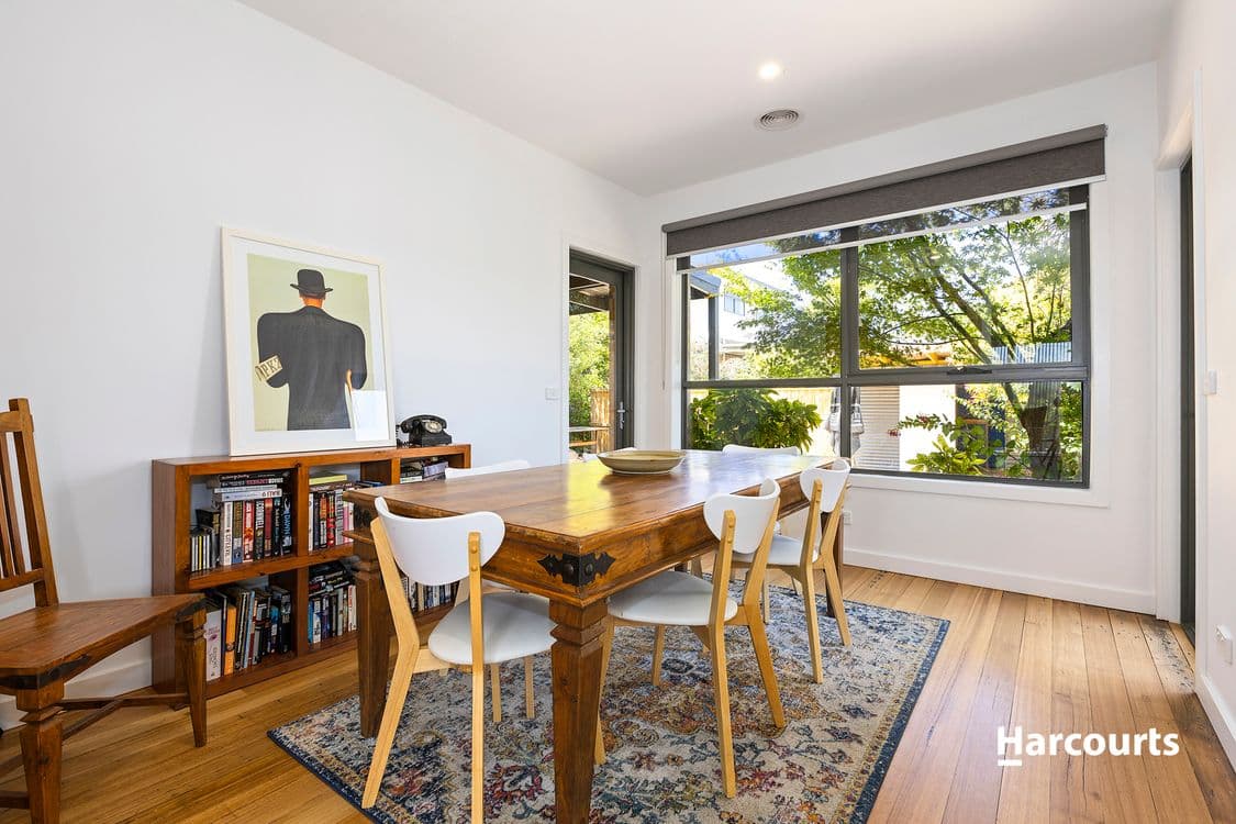 8107/3 Savage Street, Belmont, VIC 3216, Belmont - Thumbnail 5
