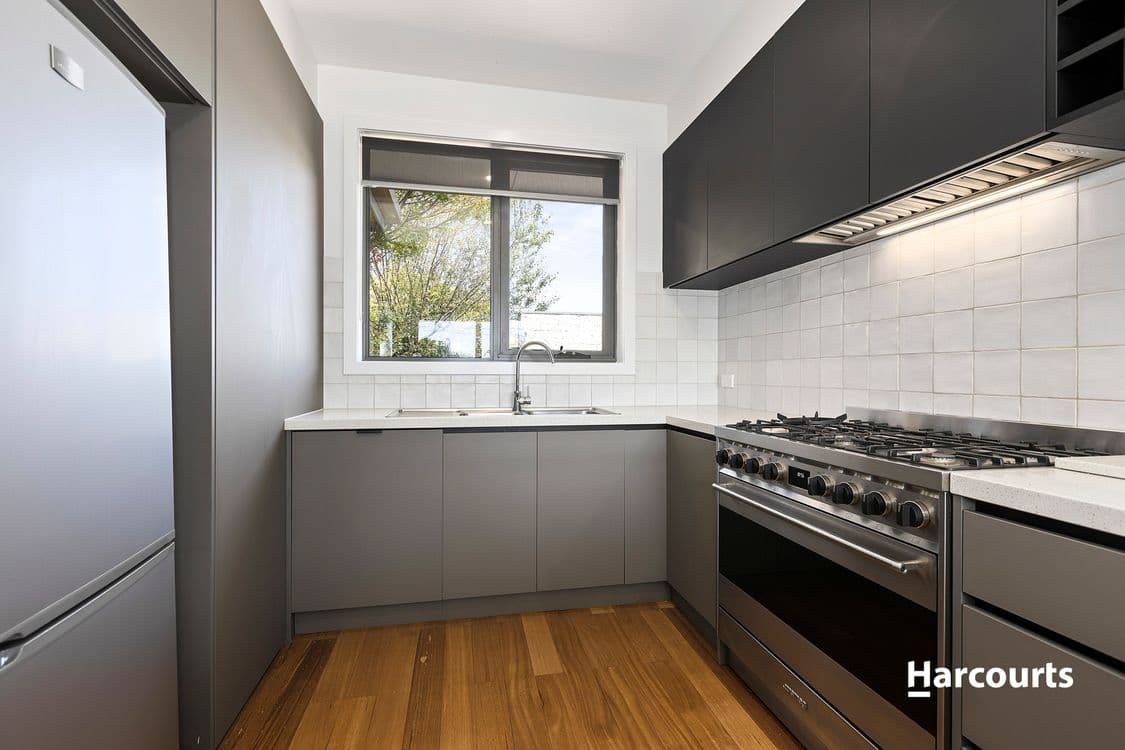 8107/3 Savage Street, Belmont, VIC 3216, Belmont - Thumbnail 6