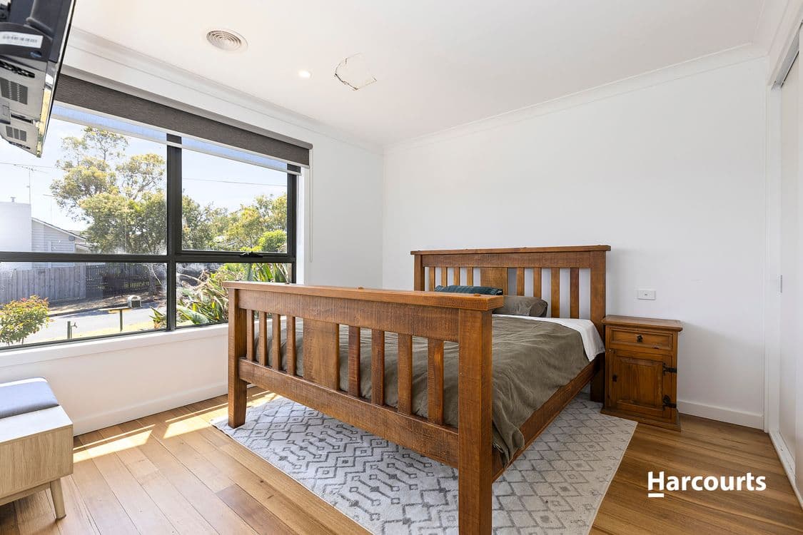 8107/3 Savage Street, Belmont, VIC 3216, Belmont - Thumbnail 7