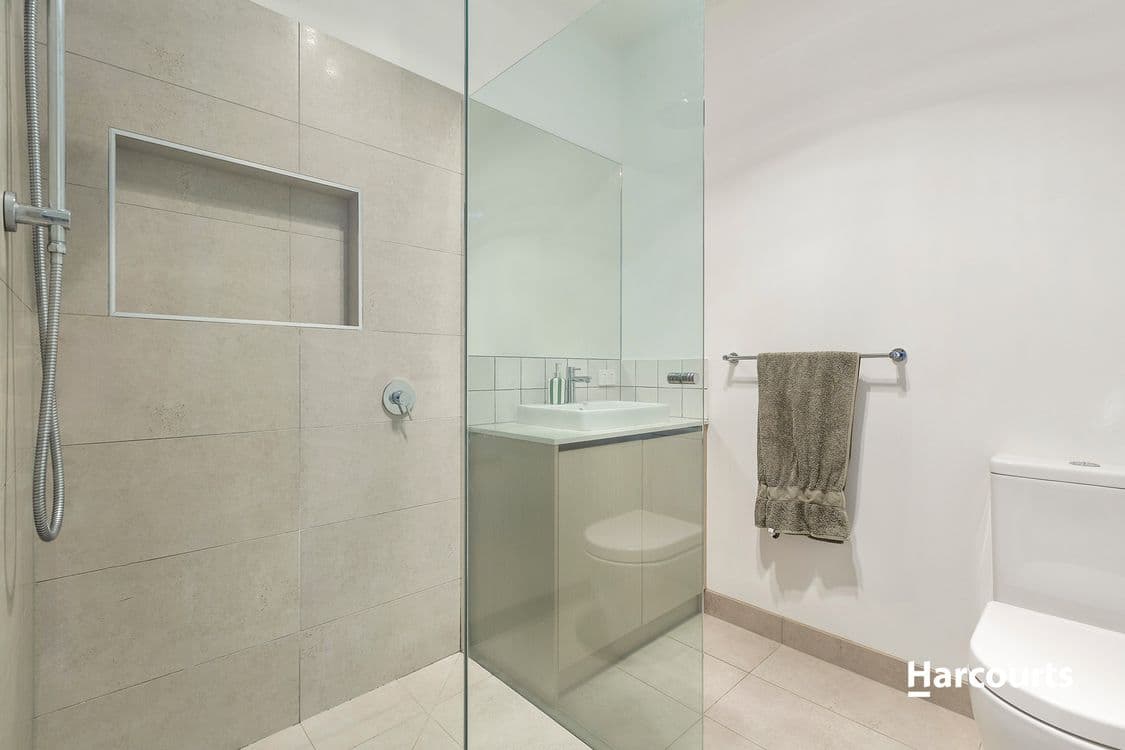 8107/3 Savage Street, Belmont, VIC 3216, Belmont - Thumbnail 8