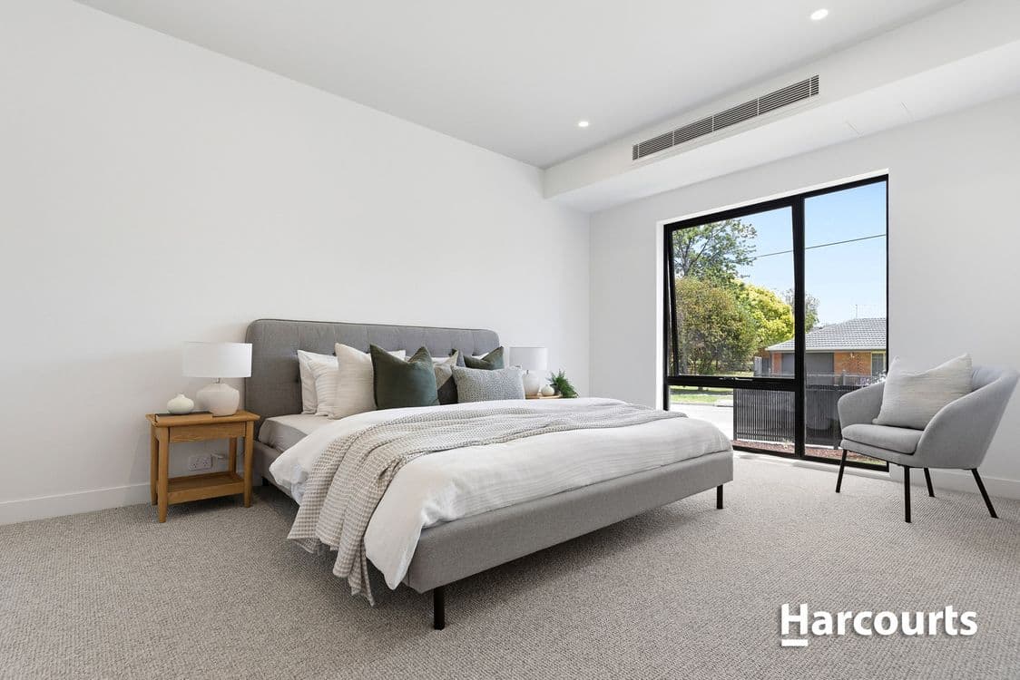 1/8 Souter Street, Beaconsfield, VIC 3807, Beaconsfield - Thumbnail 2