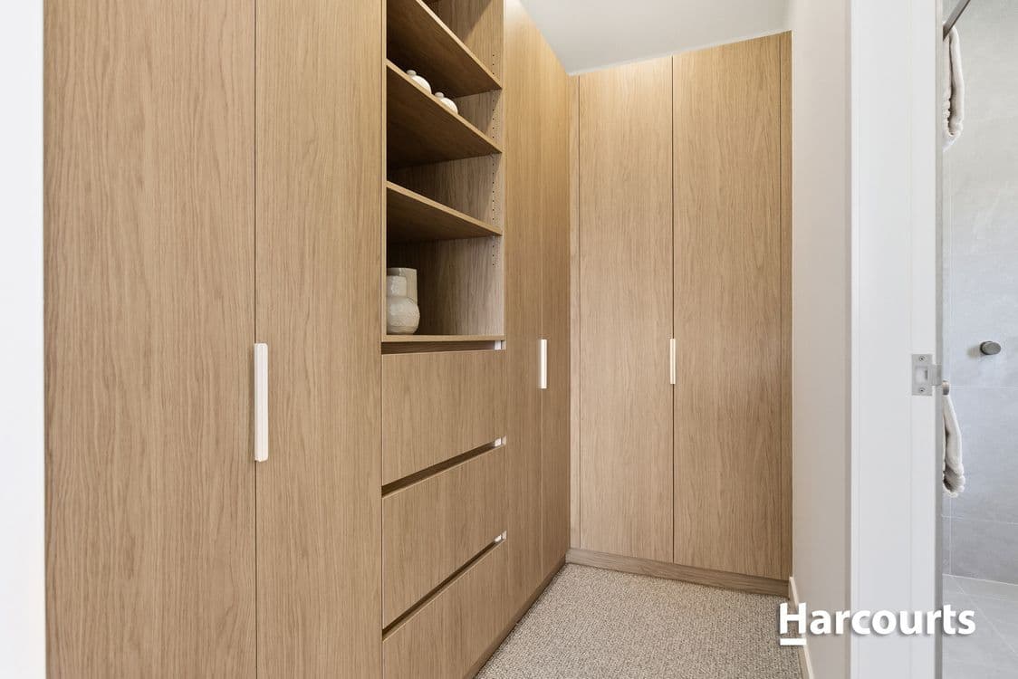 1/8 Souter Street, Beaconsfield, VIC 3807, Beaconsfield - Thumbnail 4