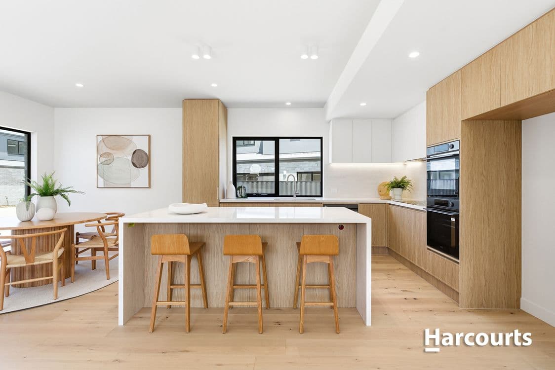 1/8 Souter Street, Beaconsfield, VIC 3807, Beaconsfield - Thumbnail 5