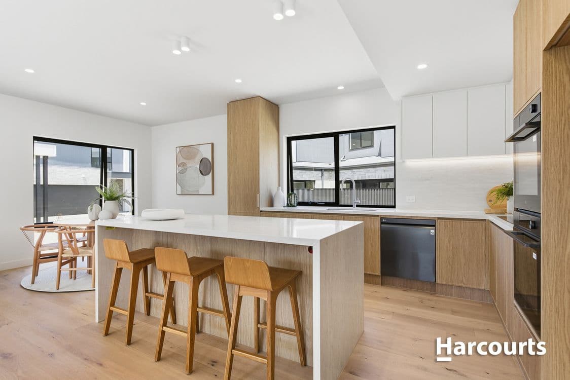 1/8 Souter Street, Beaconsfield, VIC 3807, Beaconsfield - Thumbnail 6