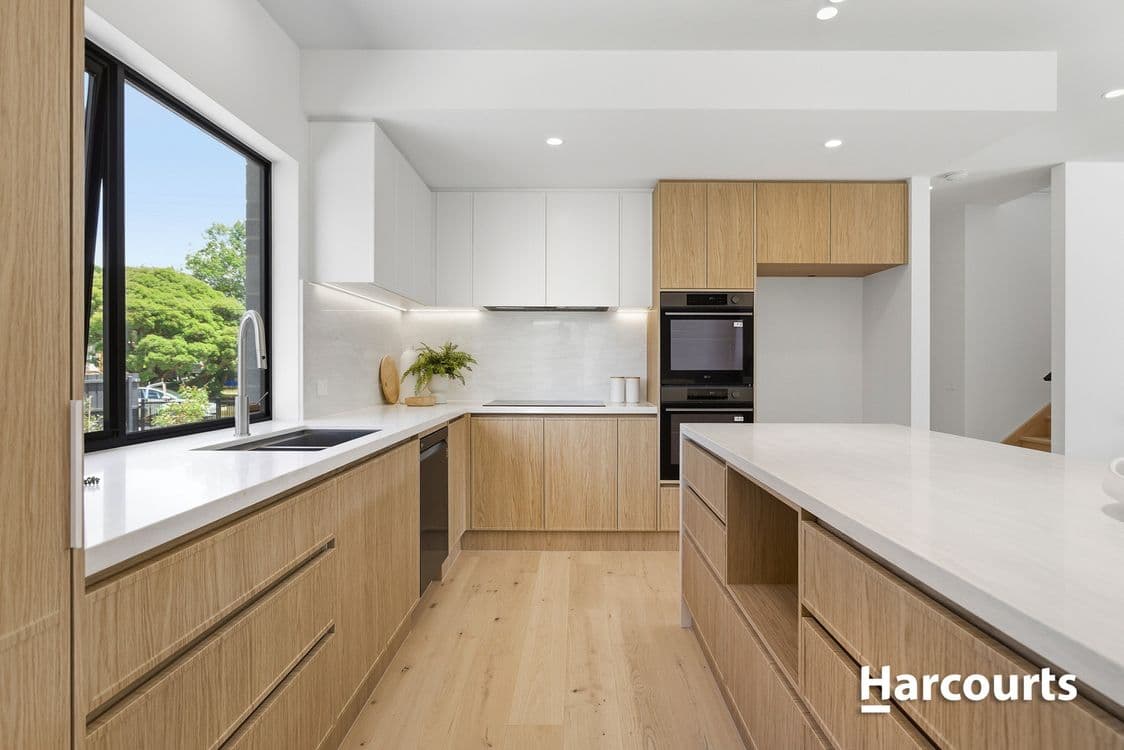 1/8 Souter Street, Beaconsfield, VIC 3807, Beaconsfield - Thumbnail 7