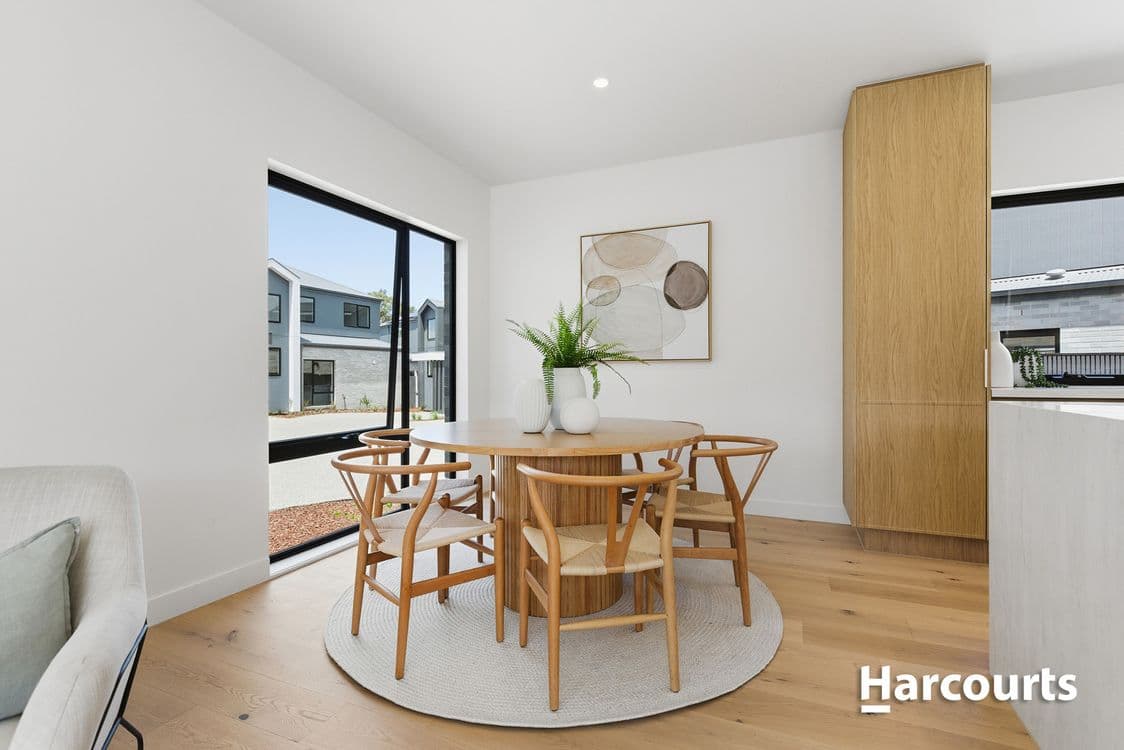 1/8 Souter Street, Beaconsfield, VIC 3807, Beaconsfield - Thumbnail 8