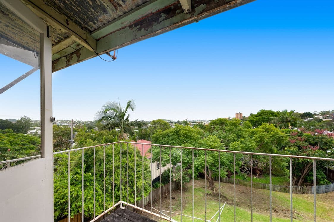 75 Windsor Road, RED HILL, QLD 4059, Kelvin Grove - Thumbnail 5