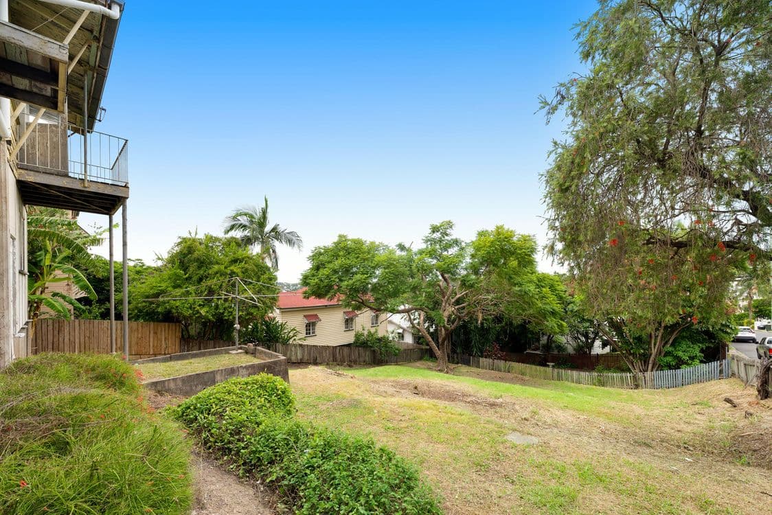 75 Windsor Road, RED HILL, QLD 4059, Kelvin Grove - Thumbnail 6