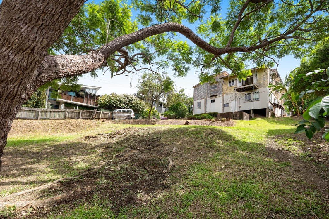 75 Windsor Road, RED HILL, QLD 4059, Kelvin Grove - Thumbnail 7