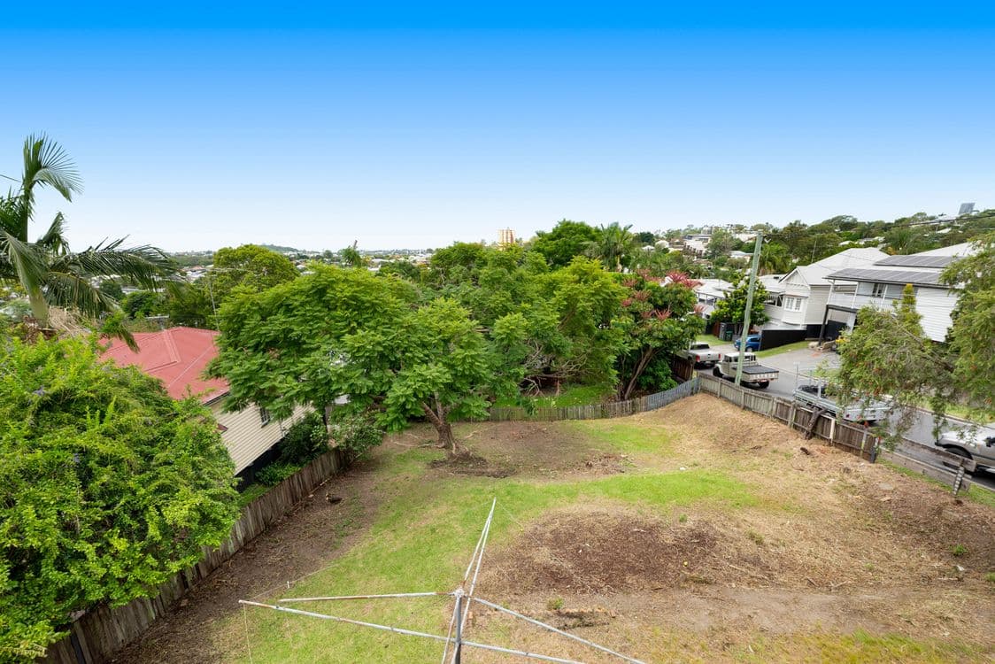 75 Windsor Road, RED HILL, QLD 4059, Kelvin Grove - Thumbnail 8