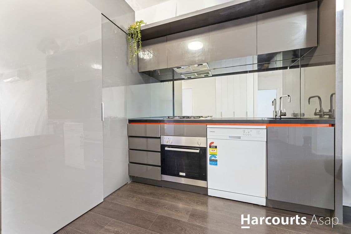 102/92 Cade Way, Parkville, VIC 3052, Parkville - Thumbnail 3