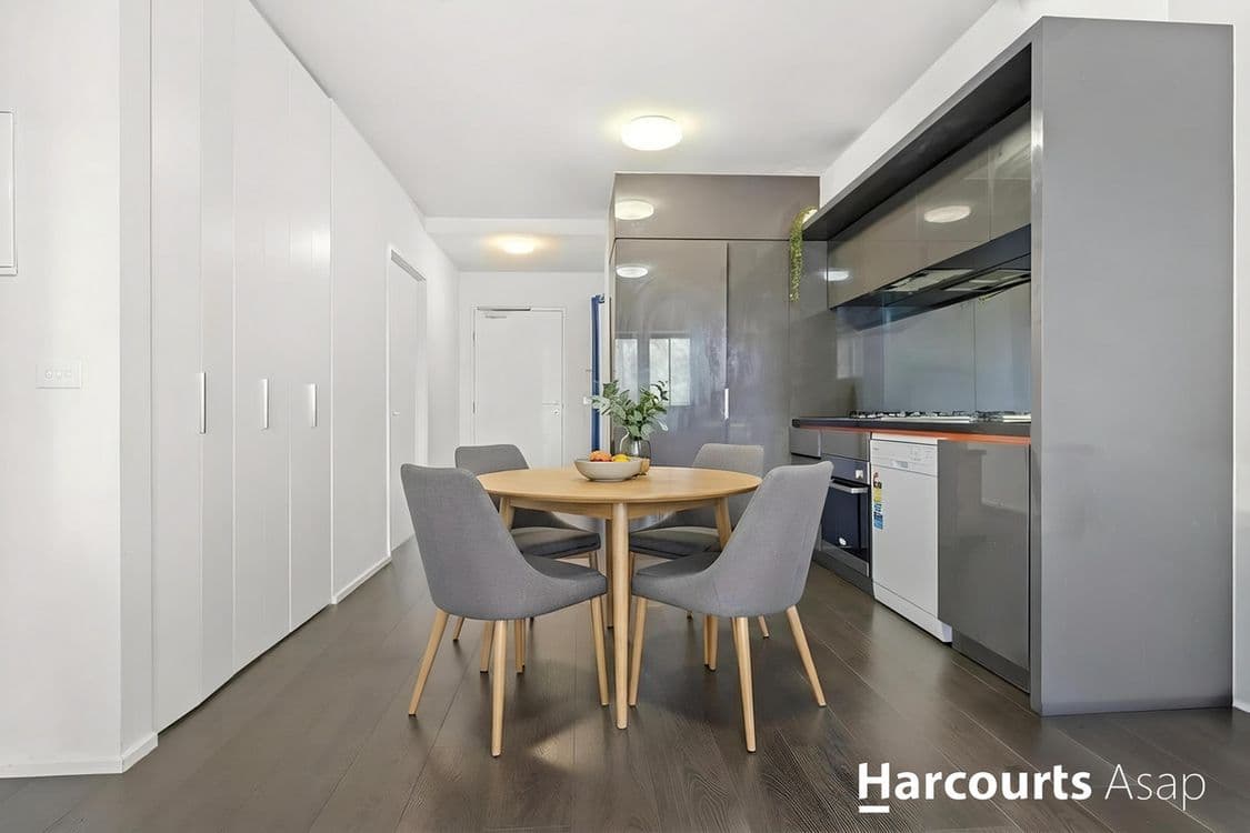 102/92 Cade Way, Parkville, VIC 3052, Parkville - Thumbnail 4