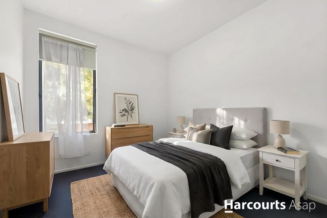 102/92 Cade Way, Parkville, VIC 3052, Parkville - Thumbnail 5