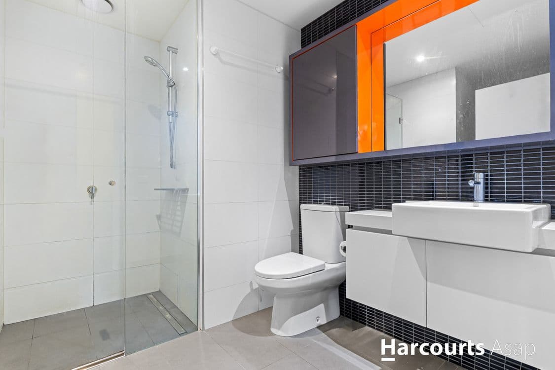 102/92 Cade Way, Parkville, VIC 3052, Parkville - Thumbnail 6