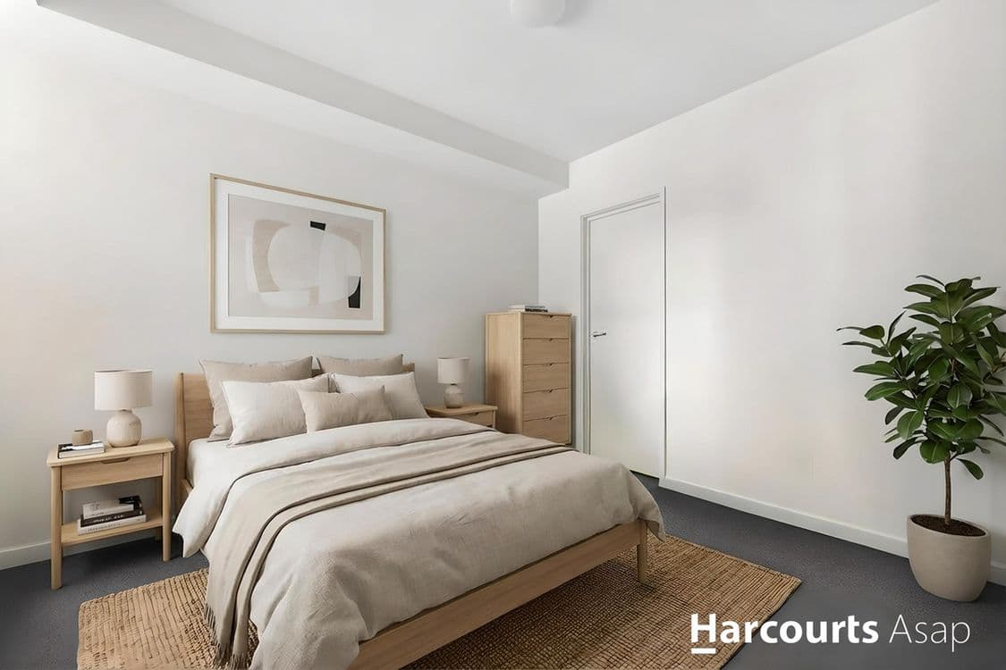 102/92 Cade Way, Parkville, VIC 3052, Parkville - Thumbnail 7