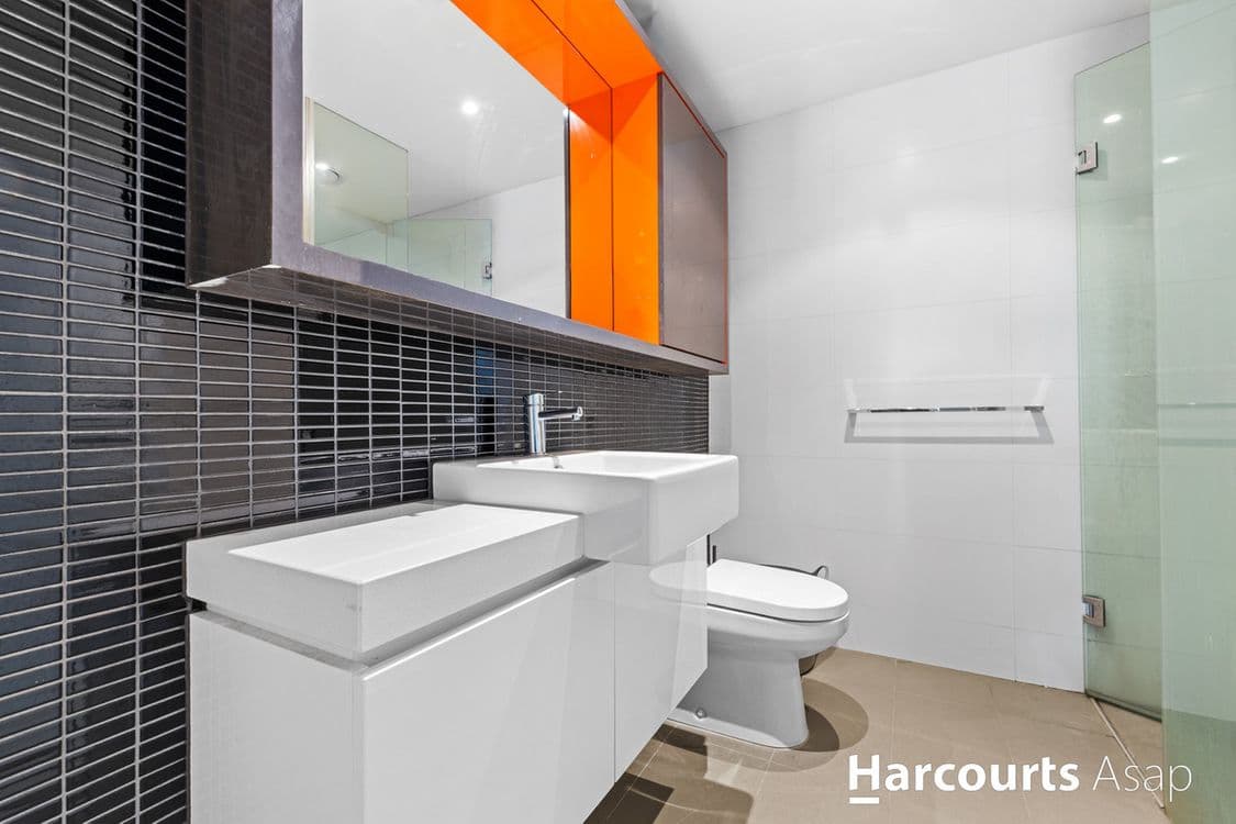 102/92 Cade Way, Parkville, VIC 3052, Parkville - Thumbnail 8