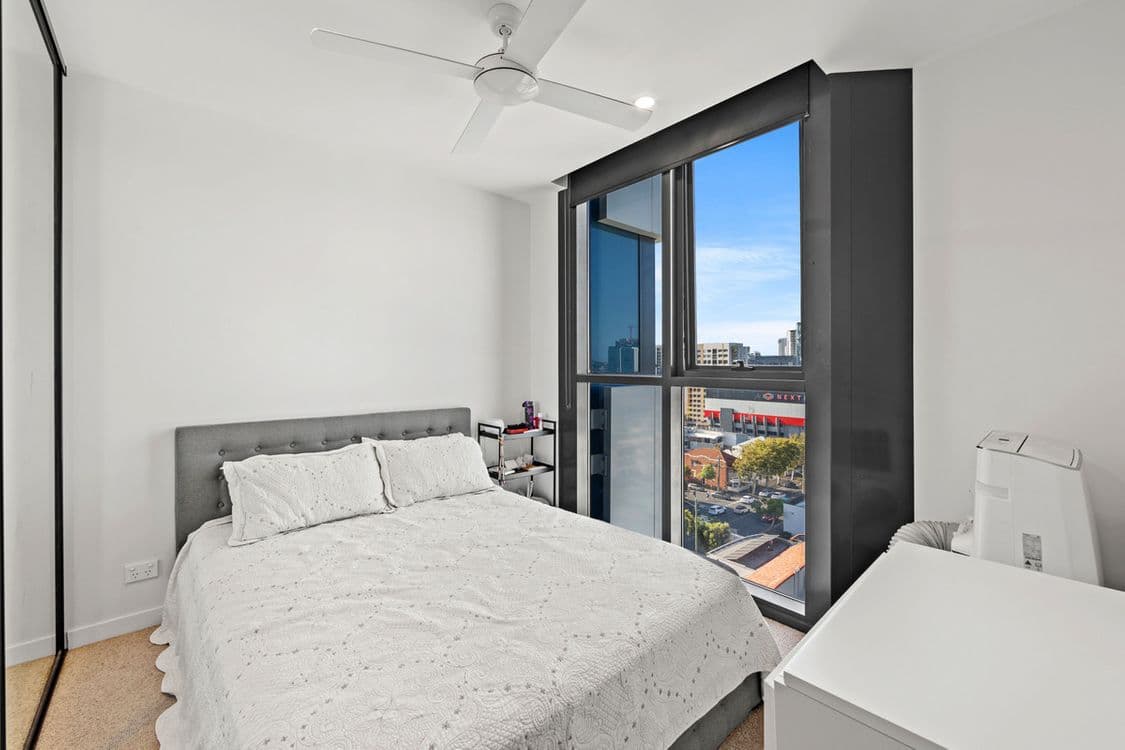 1101/365 St Pauls Terrace, Fortitude Valley, QLD 4006, Fortitude Valley - Thumbnail 5