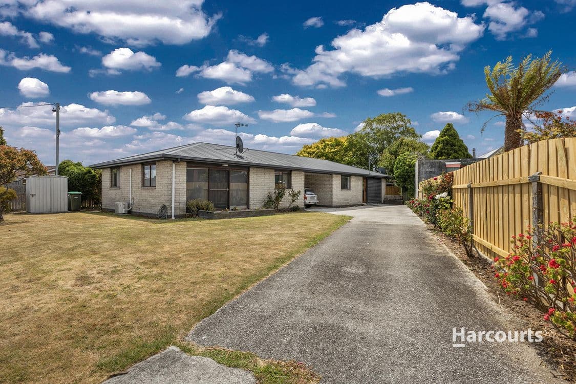 14B Moraine Place, WYNYARD, TAS 7325, Wynyard - Image 1