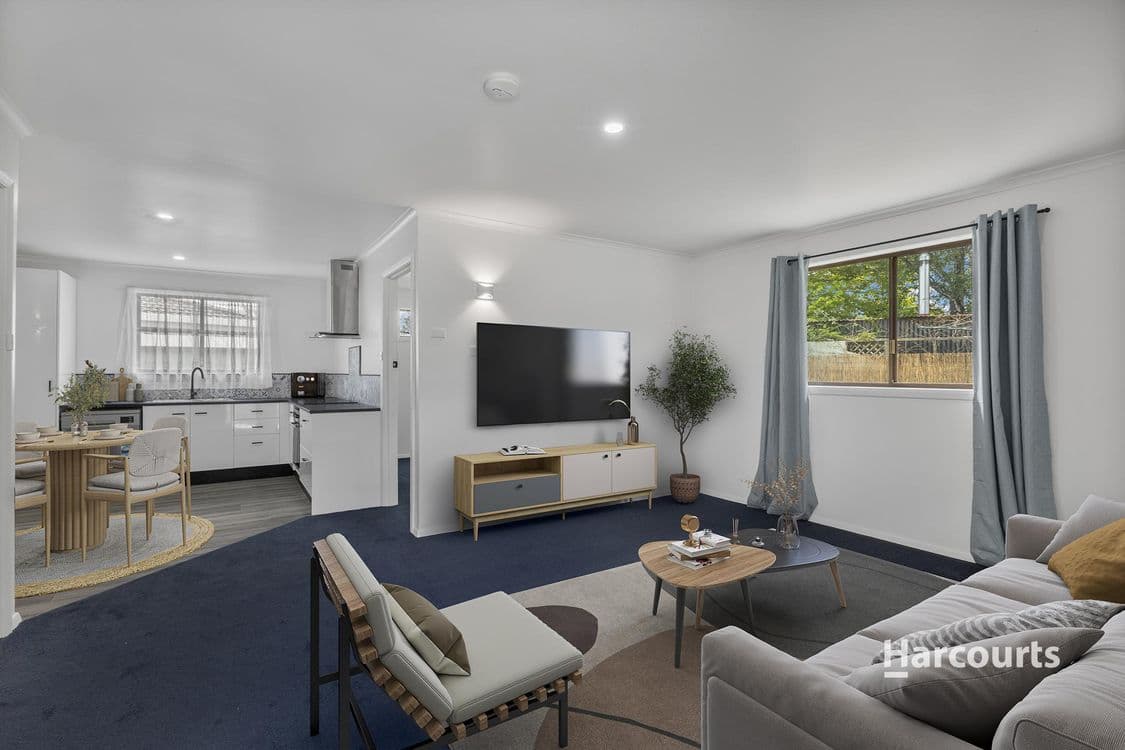 14B Moraine Place, WYNYARD, TAS 7325, Wynyard - Thumbnail 2