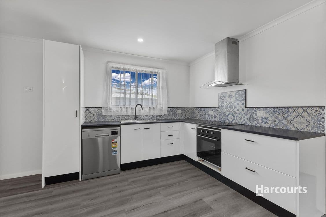 14B Moraine Place, WYNYARD, TAS 7325, Wynyard - Thumbnail 3