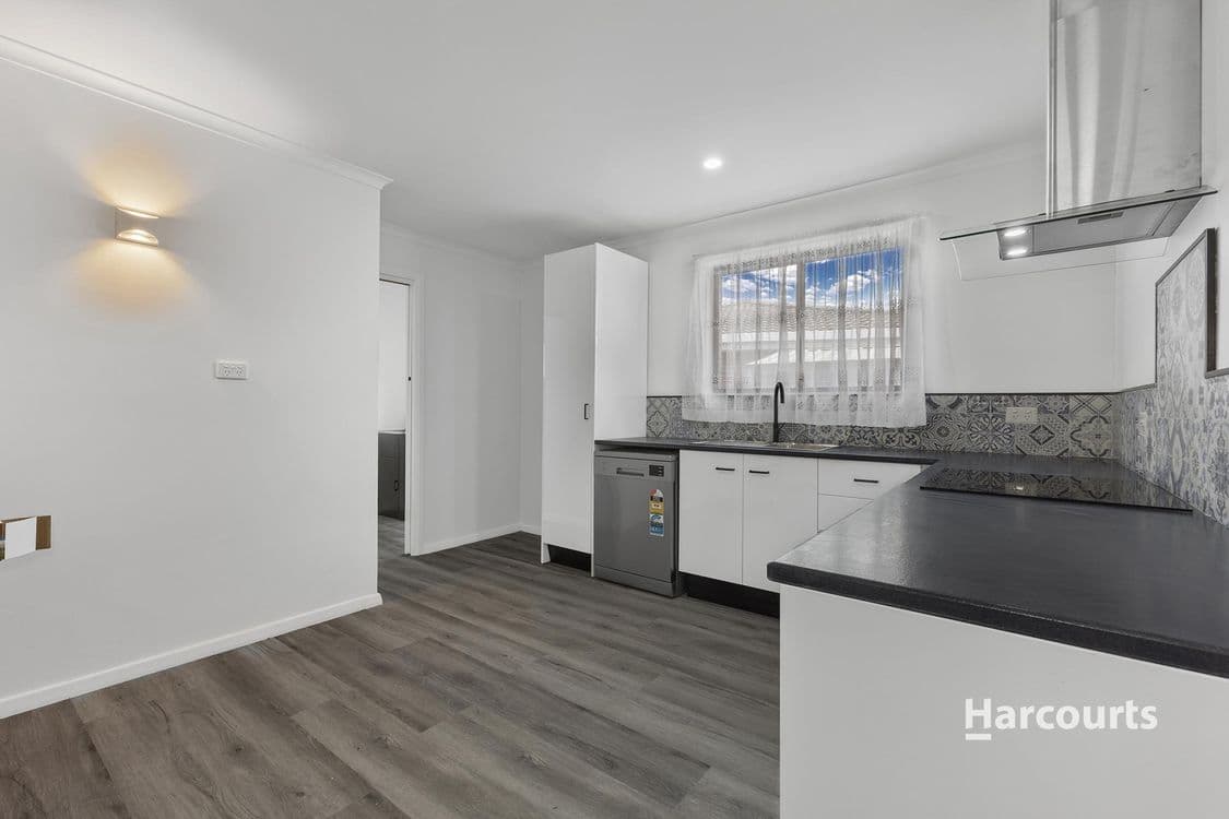 14B Moraine Place, WYNYARD, TAS 7325, Wynyard - Thumbnail 4
