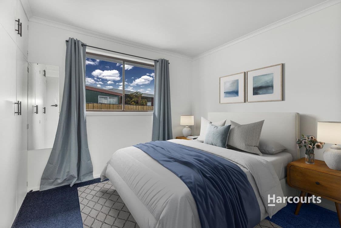 14B Moraine Place, WYNYARD, TAS 7325, Wynyard - Thumbnail 5