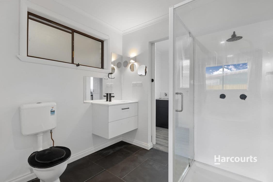 14B Moraine Place, WYNYARD, TAS 7325, Wynyard - Thumbnail 6