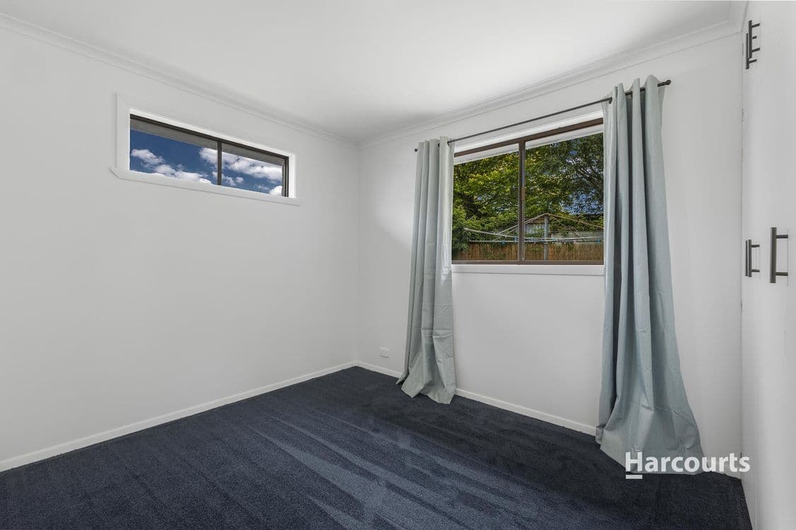 14B Moraine Place, WYNYARD, TAS 7325, Wynyard - Thumbnail 7
