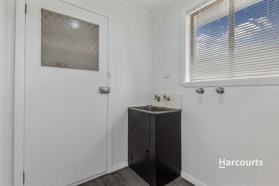 14B Moraine Place, WYNYARD, TAS 7325, Wynyard - Thumbnail 8