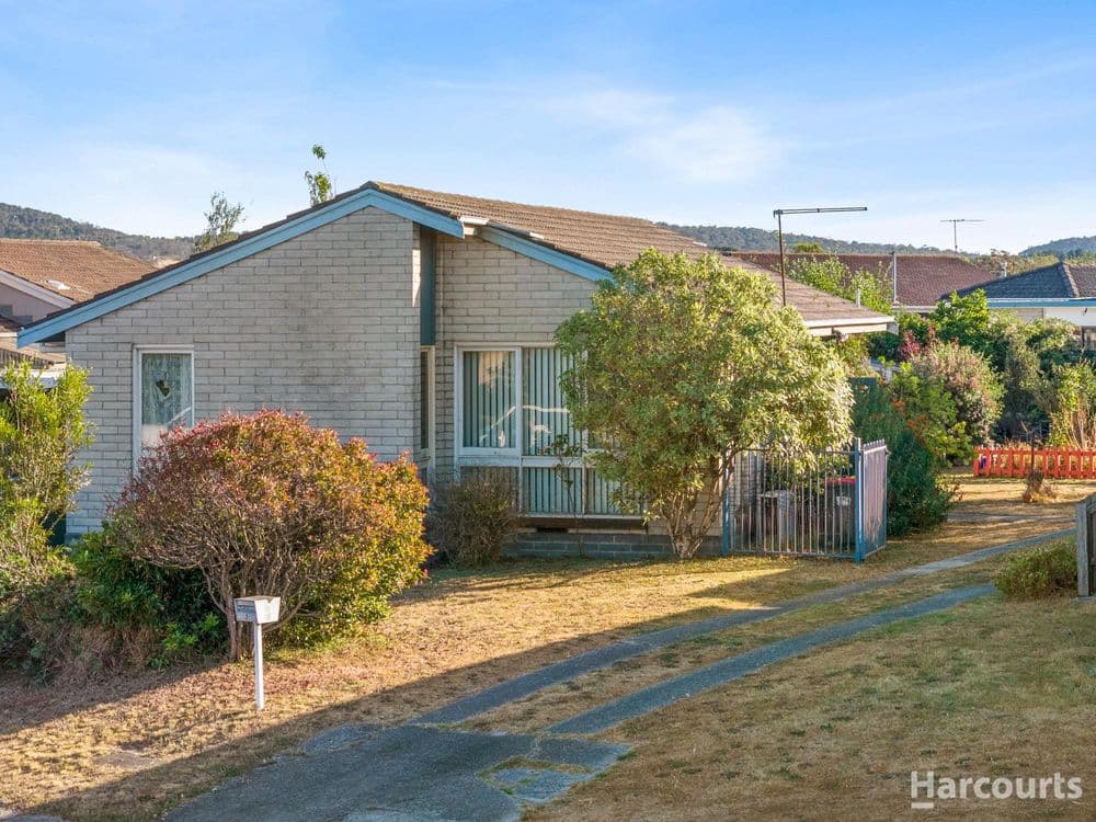 5 Anderson Avenue, GEORGE TOWN, TAS 7253, George Town - Image 1