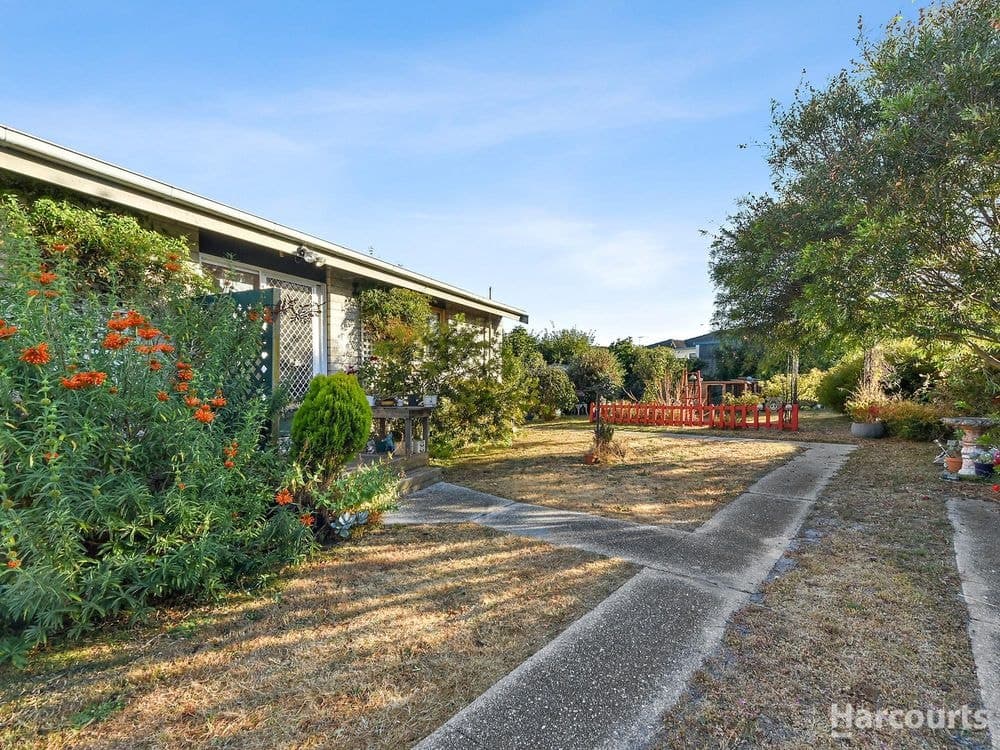 5 Anderson Avenue, GEORGE TOWN, TAS 7253, George Town - Thumbnail 2